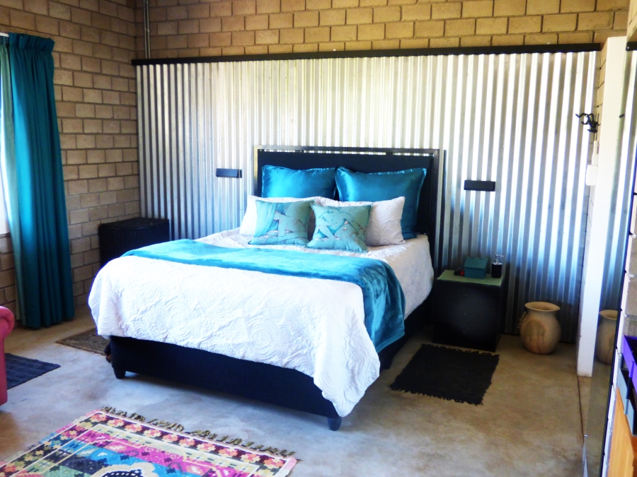 2 Bedroom Property for Sale in Darling Western Cape
